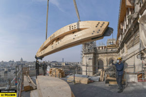 chantier ND de Paris - hiver 2021 - compoint - avec logo - 1500 x 1000