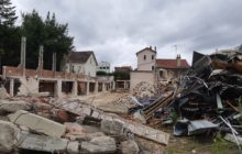 demolition ste bathilde D Meaux (4)