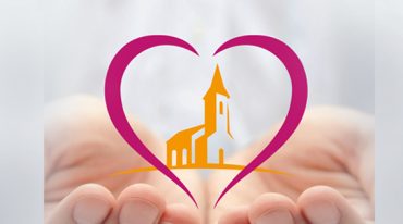 Donnez pour votre église de cœur
