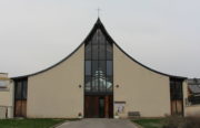 Rénover l’église Saint-Paul à Brétigny-sur-Orge