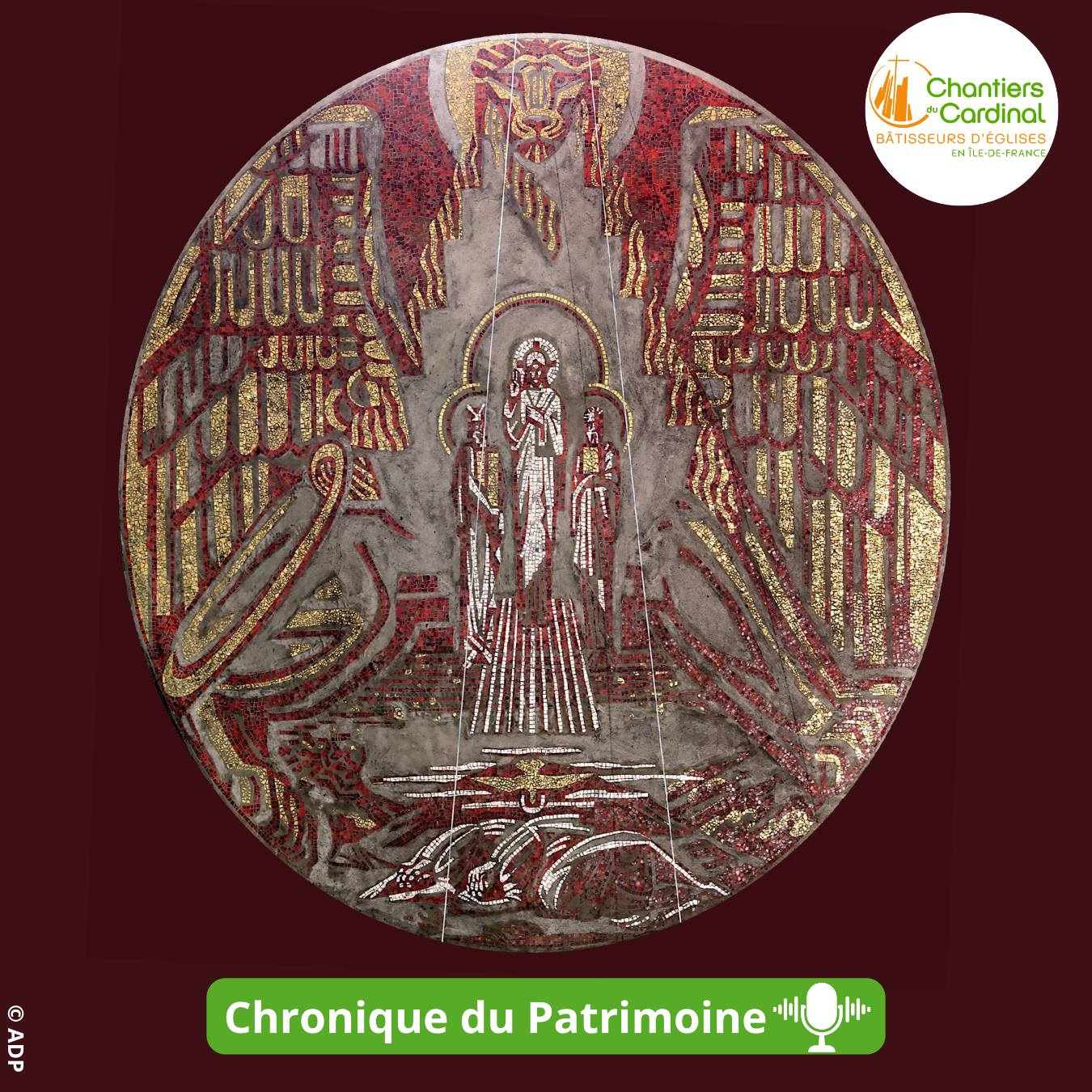 Chronique KTO 76