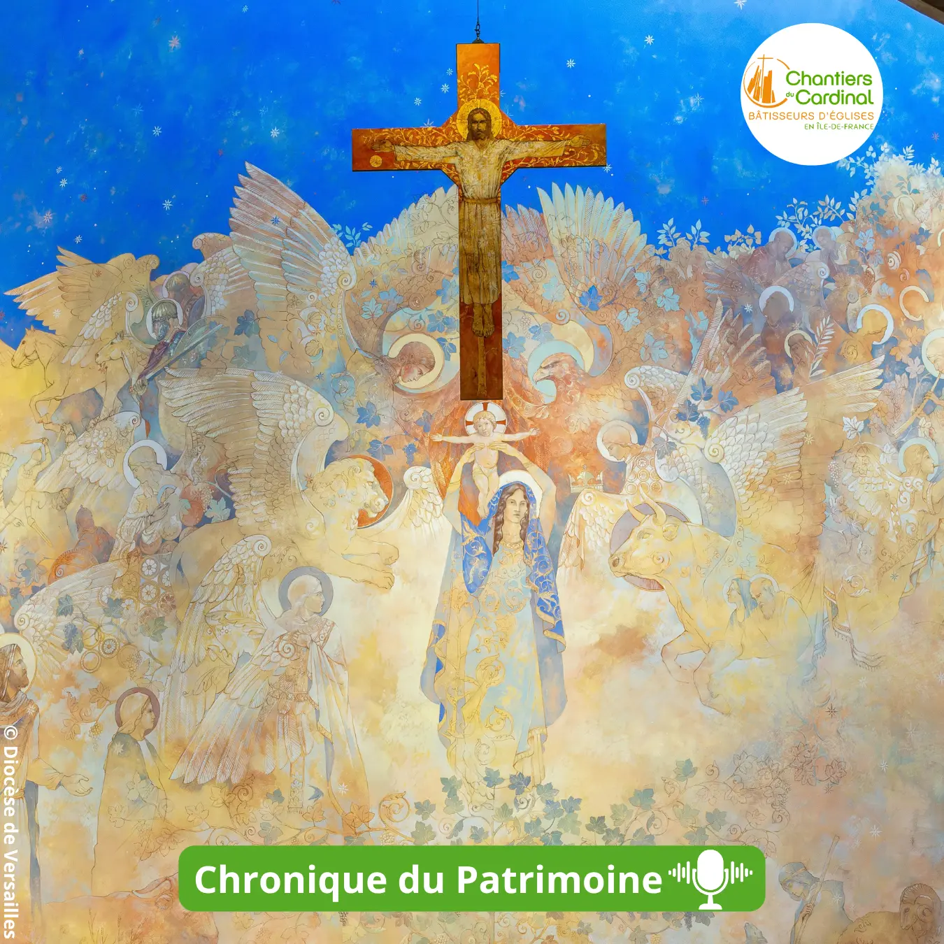 Chronique KTO 75
