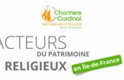 Les missions des Chantiers du Cardinal