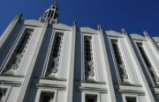 Visiter Saint-Jean-Bosco – Un écrin de pur style Art Déco, bientôt en travaux