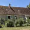 <i class="icon-place"></i> Carte des projets