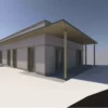 Construction d&rsquo;églises