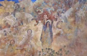 Saint-Joseph-le-Bienveillant (78) – L’art sacré révèle l’Invisible